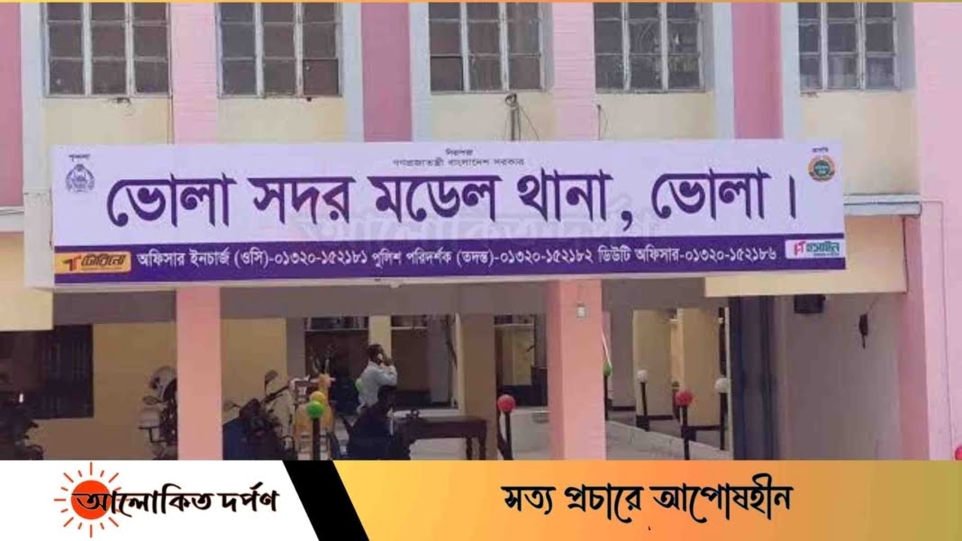 বোরকা কিনে না দেওয়ায় অভিমানে স্কুলছাত্রী আত্মহত্যা বোরকা কিনে না দেওয়ায় অভিমানে স্কুলছাত্রী আত্মহত্যা