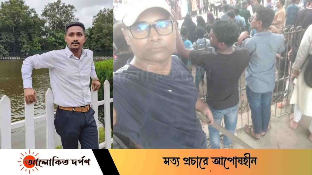 চট্টগ্রামে আন্দোলনকারীদের সাথে পুলিশের সংঘর্ষ, নিহত ৩ চট্টগ্রামে আন্দোলনকারীদের সাথে পুলিশের সংঘর্ষ, নিহত ৩
