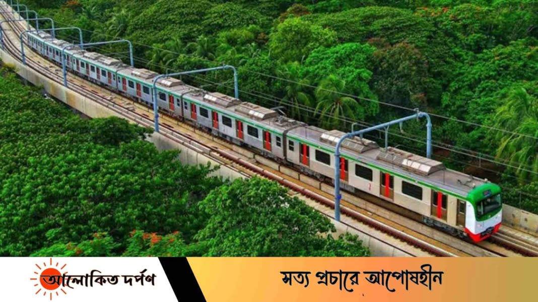 মেট্রোরেলবিহীন রাজধানীতে যাতায়াতে সঙ্গী পুরনো ভোগান্তি মেট্রোরেলবিহীন রাজধানীতে যাতায়াতে সঙ্গী পুরনো ভোগান্তি