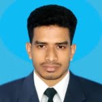 মোঃ সোহেল, ভোলা জেলা প্রতিনিধিঃ