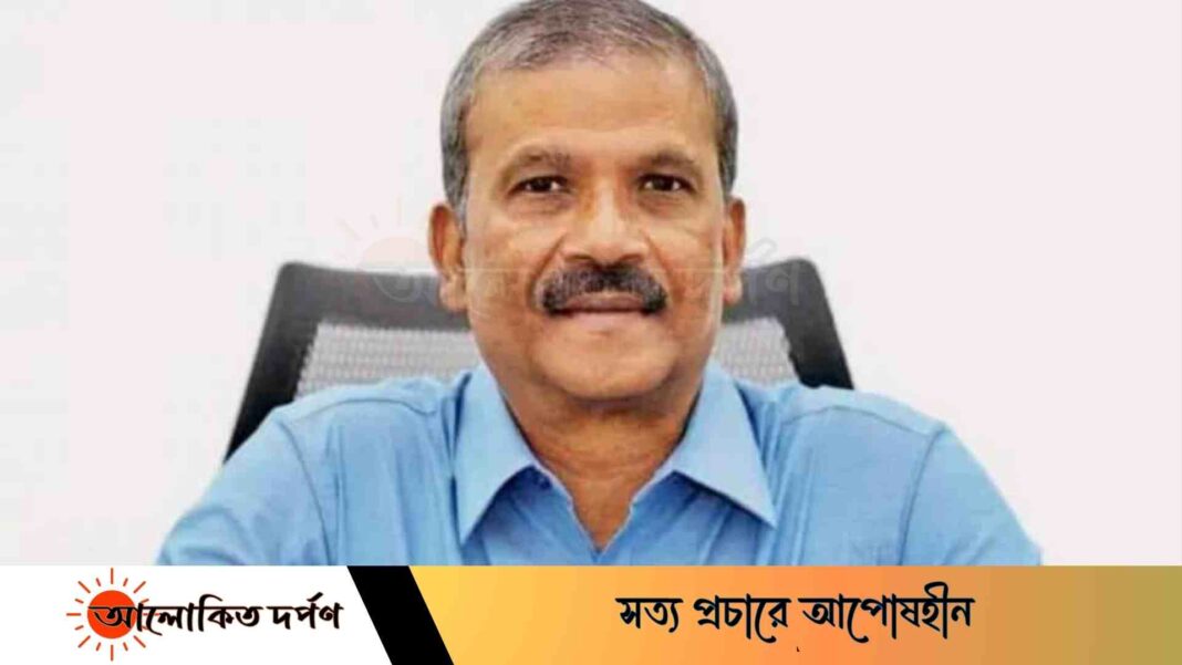 অন্তর্বর্তী সরকারের মেয়াদ সম্পর্কে ড. আসিফ নজরুল যা বললেন