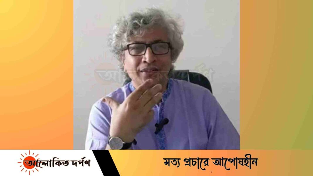 আরবি ক্যালিগ্রাফি করায় শিক্ষার্থীদের হেনস্তার অভিযোগ ঢাবি শিক্ষকের বিরুদ্ধে আরবি ক্যালিগ্রাফি করায় শিক্ষার্থীদের হেনস্তার অভিযোগ ঢাবি শিক্ষকের বিরুদ্ধে
