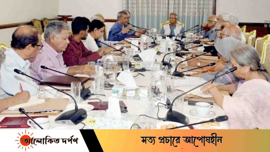 নির্বাহী আদেশে তেল-গ্যাস-বিদ্যুতের দাম বাড়ানোর বিধান বাতিল হচ্ছে নির্বাহী আদেশে তেল-গ্যাস-বিদ্যুতের দাম বাড়ানোর বিধান বাতিল হচ্ছে