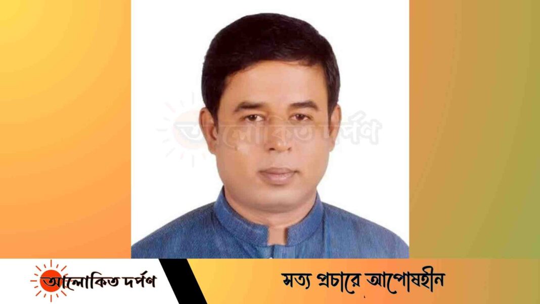 ধানমন্ডি৩২এ হামলায় আহত রামগঞ্জের আওয়ামীলীগ নেতার মৃত্যু ধানমন্ডি৩২এ হামলায় আহত রামগঞ্জের আওয়ামীলীগ নেতার মৃত্যু