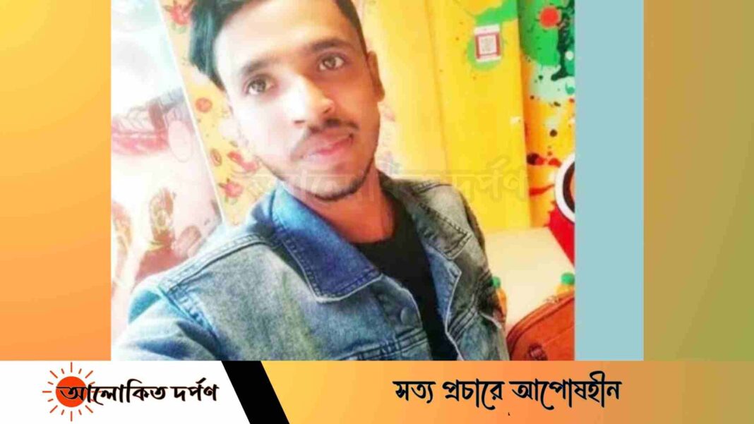 বিএনপির দুই পক্ষের সংঘর্ষে নিহত পাঁচ, আহত পাঁচ বিএনপির দুই পক্ষের সংঘর্ষে নিহত পাঁচ, আহত পাঁচ