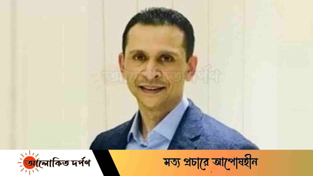 প্রধান উপদেষ্টার দৃষ্টি আকর্ষণ করে সোহেল তাজের পোস্ট