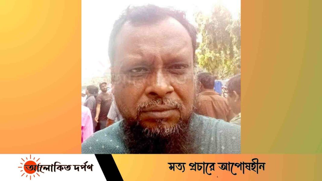 হাবিবুর রহমানের প্রতারনার শিকার সুনামগঞ্জের ব্যবসায়ীরা হাবিবুর রহমানের প্রতারনার শিকার সুনামগঞ্জের ব্যবসায়ীরা