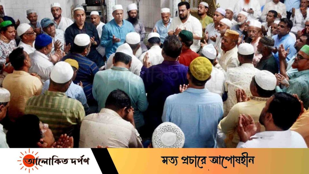 হাসিনা ও আওয়ামী লীগ গণধিকৃত দলে পরিণত হয়েছেঃ মীর হেলাল হাসিনা ও আওয়ামী লীগ গণধিকৃত দলে পরিণত হয়েছেঃ মীর হেলাল