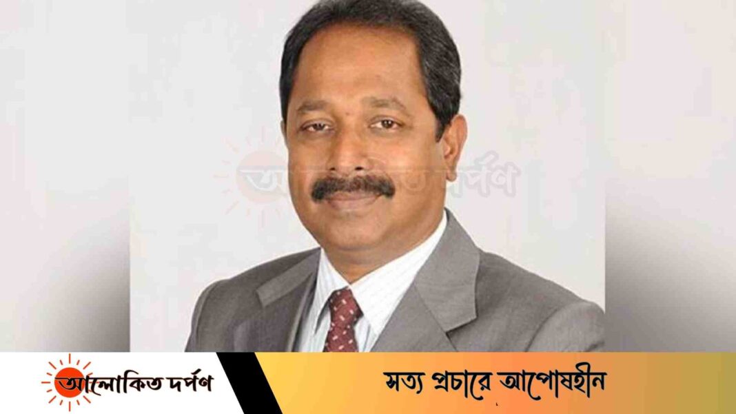 দুর্গাপুরে সাবেক প্রতিমন্ত্রী-এমপিসহ ২০০ আওয়ামীলীগ নেতার নামে মামলা