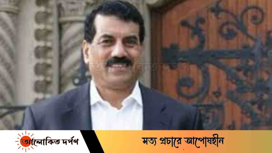 হাসিনা সরকারের পতনের পর সাধারণ মানুষ স্বস্তিতে: খায়রুল কবির খোকন