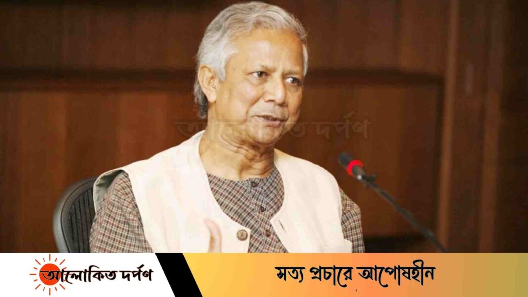 রোহিঙ্গাদের পুনর্বাসন প্রক্রিয়া ত্বরান্বিত করার নির্দেশ দিয়েছেন প্রধান উপদেষ্টা রোহিঙ্গাদের পুনর্বাসন প্রক্রিয়া ত্বরান্বিত করার নির্দেশ দিয়েছেন প্রধান উপদেষ্টা