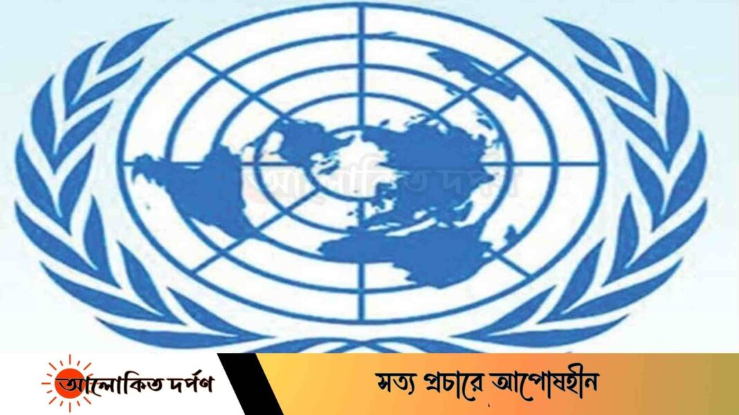 ঢাকায় নীরবে কাজ করছে জাতিসংঘের তথ্যানুসন্ধান দল