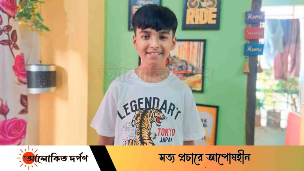 বন্যার্তদের নিয়ে গান গেয়ে ভাইরাল শেহমান বন্যার্তদের নিয়ে গান গেয়ে ভাইরাল শেহমান