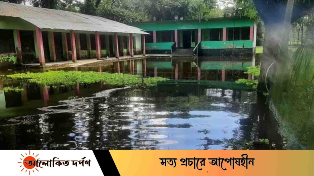 লক্ষ্মীপুরে বন্যায় ১ হাজার ৪৭৬ কোটি টাকারও বেশি ক্ষয়ক্ষতি লক্ষ্মীপুরে বন্যায় ১ হাজার ৪৭৬ কোটি টাকারও বেশি ক্ষয়ক্ষতি