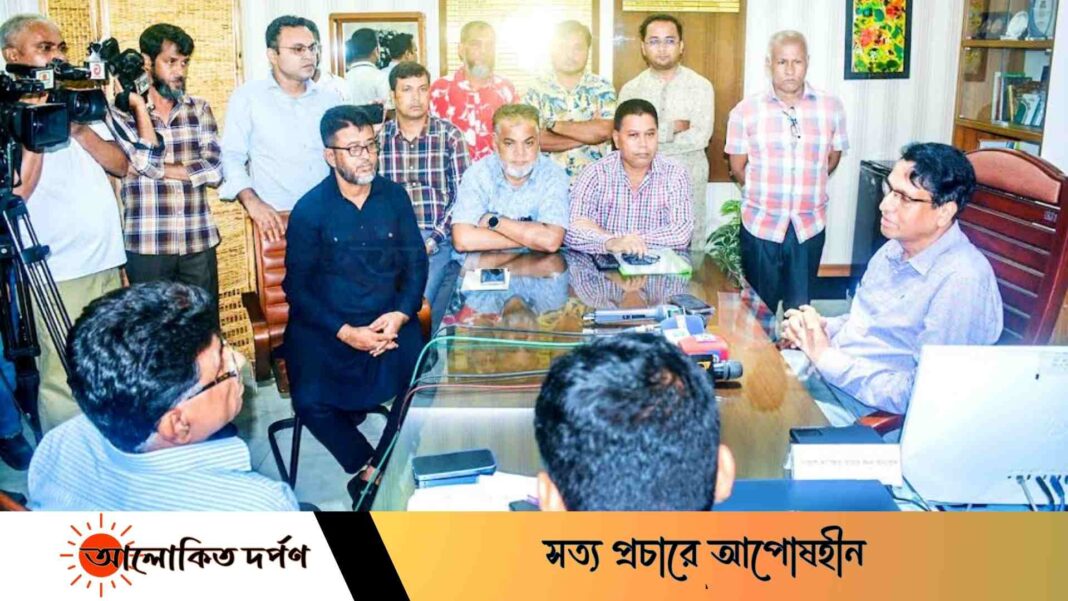 চট্টগ্রাম চেম্বারে ১৮০ দিনের মধ্যে নির্বাচনের দাবী বঞ্চিত ব্যবসায়ীদের চট্টগ্রাম চেম্বারে ১৮০ দিনের মধ্যে নির্বাচনের দাবী বঞ্চিত ব্যবসায়ীদের