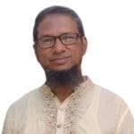 মোঃ মাসুদ রানা মনি, লক্ষ্মীপুর প্রতিনিধিঃ