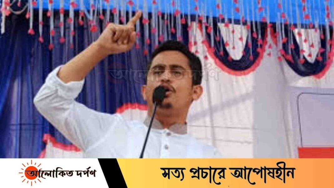 'জনগণের ভোটে নির্বাচিত সরকার না আসা পর্যন্ত লড়াই চালিয়ে যেতে হবে'