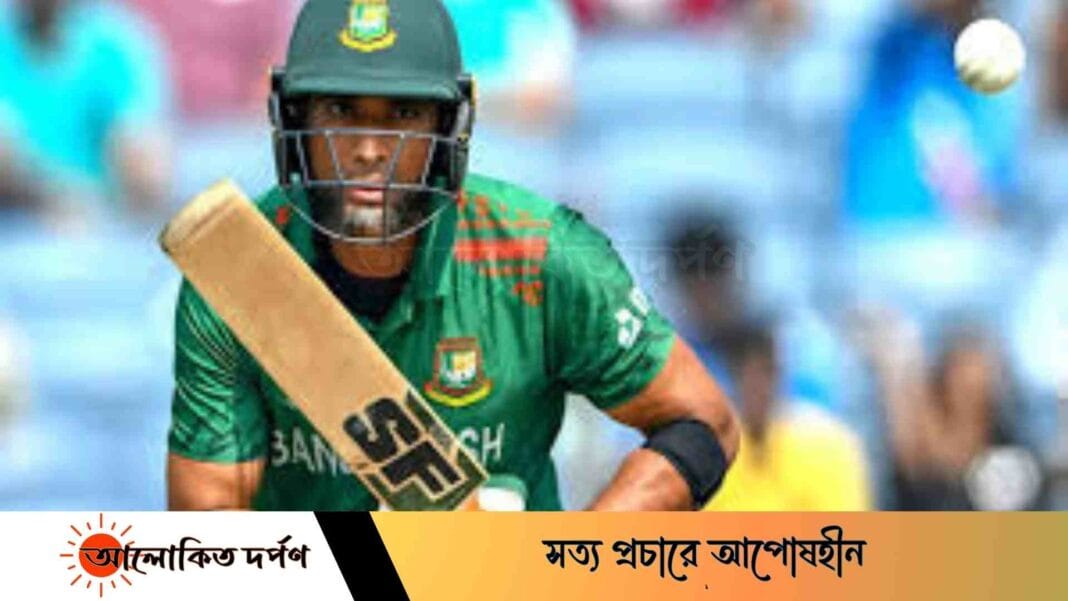 মাহমুদুল্লাহ রিয়াদ টি-টোয়েন্টি আন্তর্জাতিক ক্রিকেট থেকে অবসর নিচ্ছেন মাহমুদুল্লাহ রিয়াদ টি-টোয়েন্টি আন্তর্জাতিক ক্রিকেট থেকে অবসর নিচ্ছেন