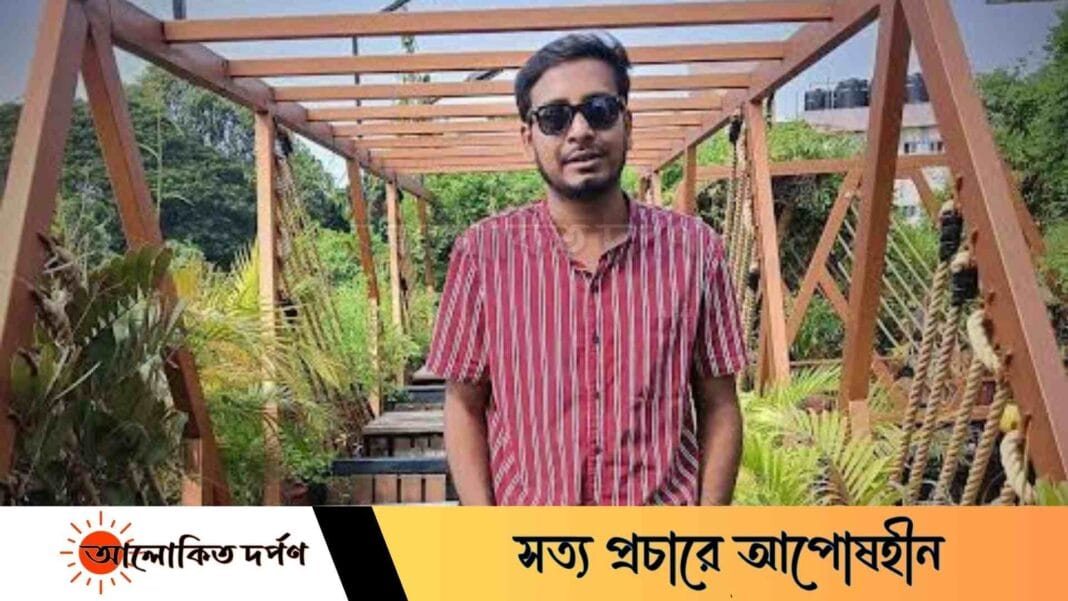 হত্যার আসামি ছাত্রলীগ নেতার বিরুদ্ধে এবার জবি ছাত্রীর জিডি