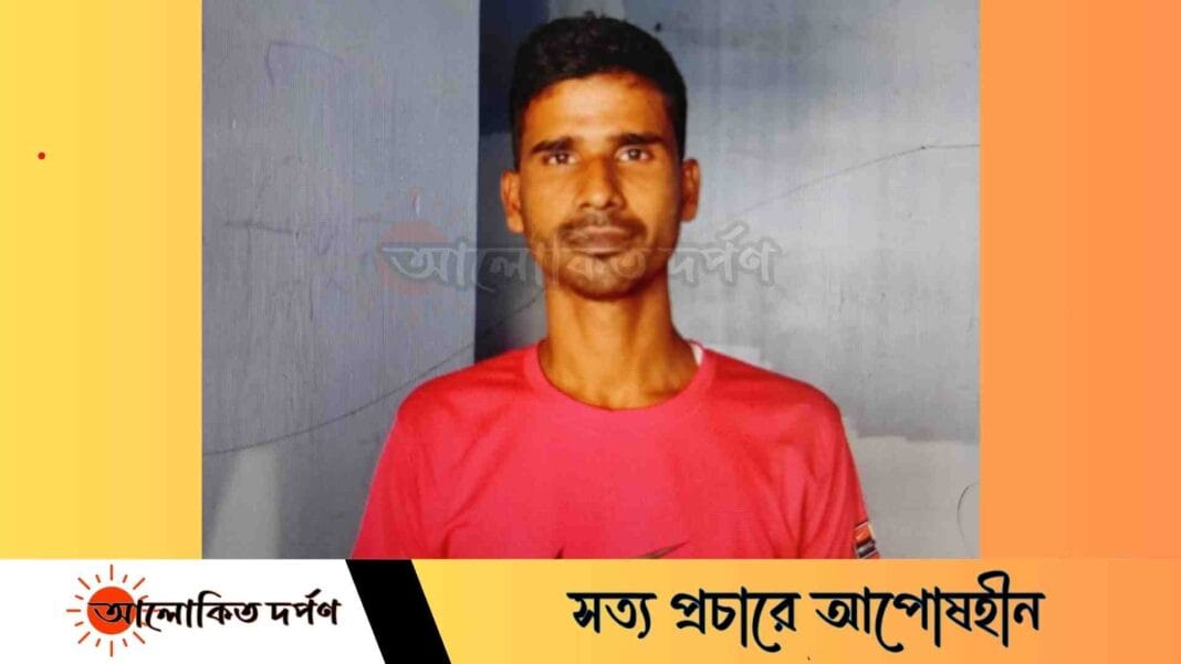 বেলকুচিতে ন্যায্য মূল্যের চাল কেনাকে কেন্দ্র করে মারপিট, গ্রেফতার-১ বেলকুচিতে ন্যায্য মূল্যের চাল কেনাকে কেন্দ্র করে মারপিট, গ্রেফতার-১