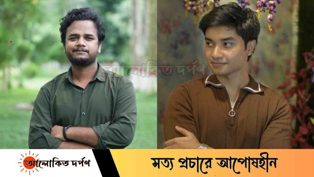 ইবির আইটি সোসাইটি'র সভাপতি হাসিব, সম্পাদক তাকি