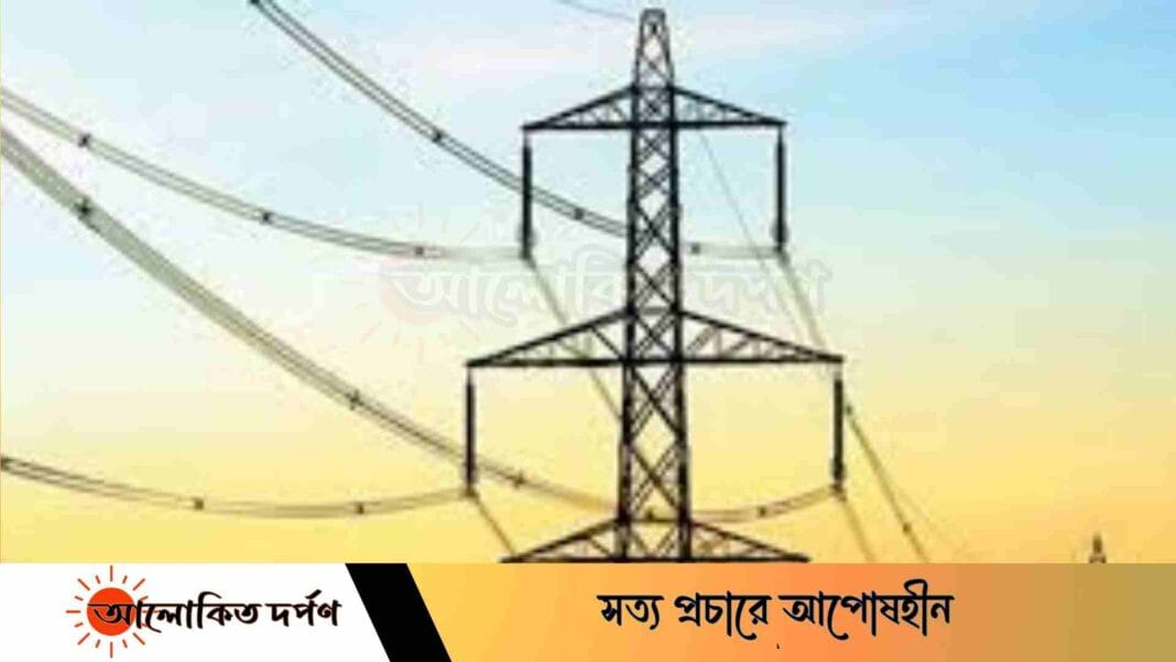 লোডশেডিংয়ে থমকে গেছে চিলমারীর জীবনযাত্রা, বিপর্যস্ত কৃষি ও স্বাস্থ্যখাত লোডশেডিংয়ে থমকে গেছে চিলমারীর জীবনযাত্রা, বিপর্যস্ত কৃষি ও স্বাস্থ্যখাত