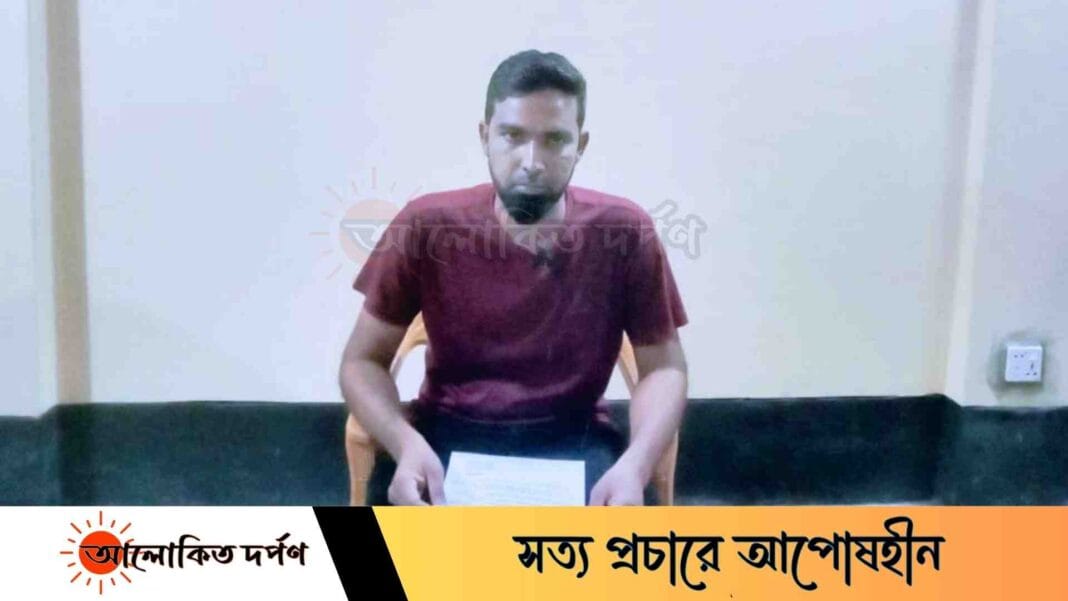 বীরগঞ্জে ক্ষতিপুরনসহ পাওনা টাকা আদায়ে সংবাদ সম্মেলন বীরগঞ্জে ক্ষতিপুরনসহ পাওনা টাকা আদায়ে সংবাদ সম্মেলন