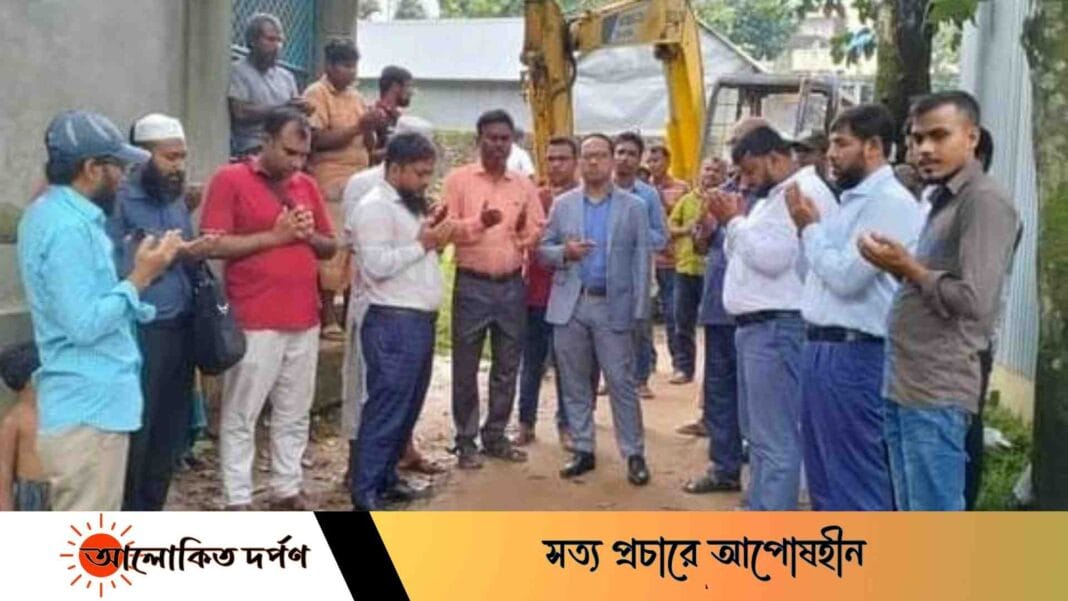 মধুপুরের গুরুত্বপূর্ণ তিন দপ্তরের প্রধান দায়িত্বে জুবায়ের হোসেন মধুপুরের গুরুত্বপূর্ণ তিন দপ্তরের প্রধান দায়িত্বে জুবায়ের হোসেন