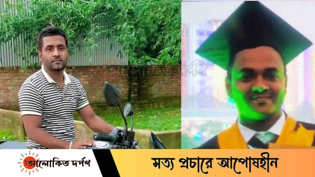 জুলাই বিপ্লব ও খালেদা জিয়ার নামফলক নিয়ে কটুক্তি, জবি ছাত্রলীগ-শিক্ষার্থীর সংঘর্ষ 