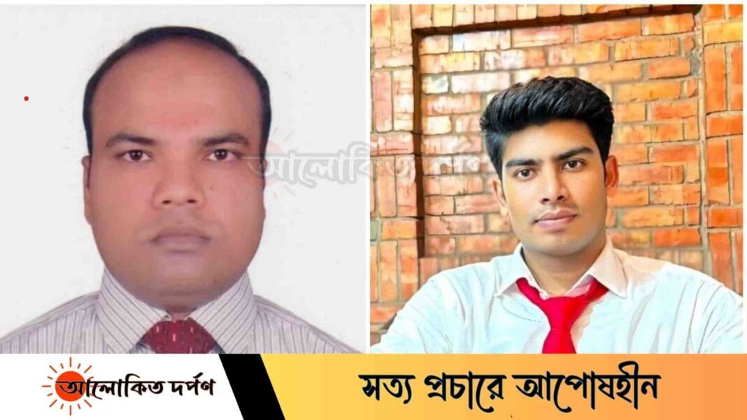 ইবিতে বেসিস স্টুডেন্ট ফোরামের নতুন যাত্রা