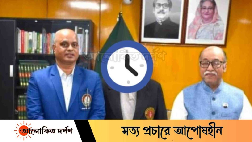 নরসিংদীতে যুবলীগ নেতা ভাঙ্গারী মমিনের বিরুদ্ধে ছাত্র আন্দোলন দমনসহ নানা অভিযোগ নরসিংদীতে যুবলীগ নেতা ভাঙ্গারী মমিনের বিরুদ্ধে ছাত্র আন্দোলন দমনসহ নানা অভিযোগ