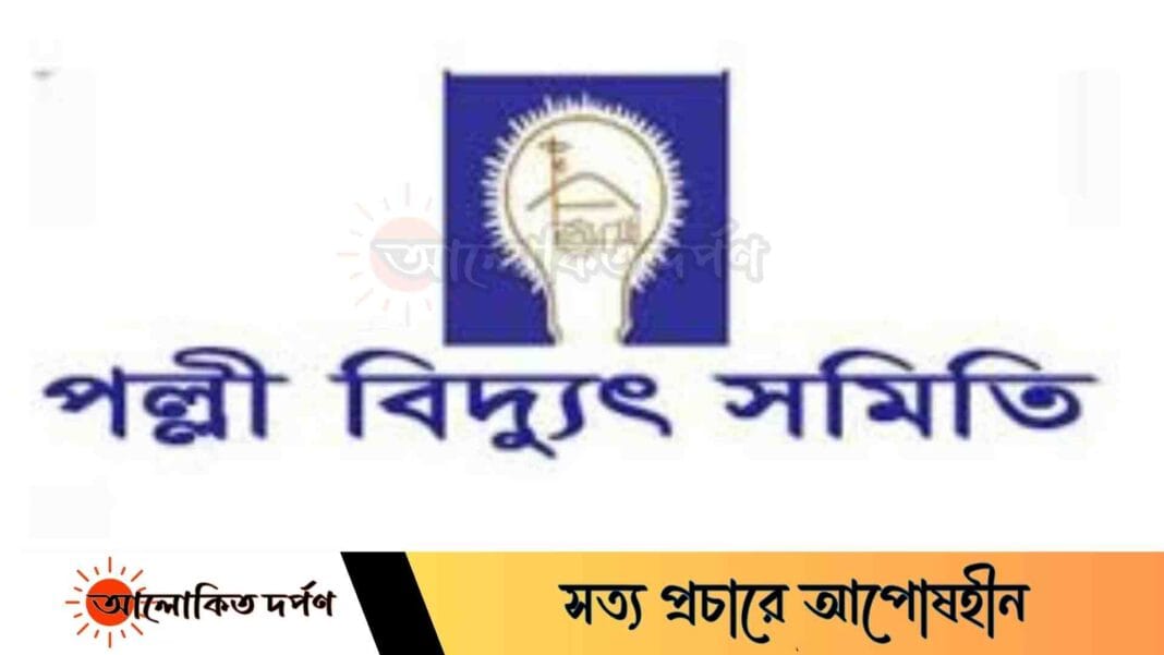 বিদ্যুৎ খাত অস্থিতিশীলঃ পল্লী বিদ্যুতের ৬কর্মকর্তা রিমান্ডে