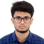 মোঃ তাহসীন আজাদ, বশেমুরমেবি প্রতিনিধিঃ