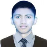 মোঃ তরিকুল ইসলাম কলাপাড়া (উপজেলা) প্রতিনিধিঃ