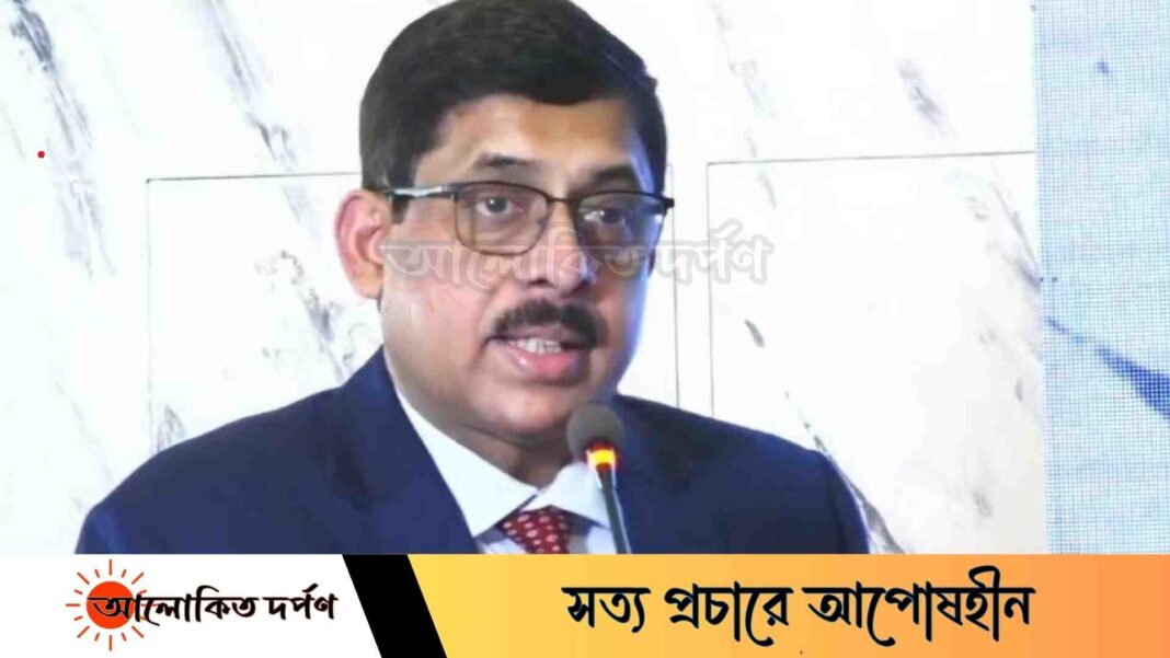 স্বাস্থ্য শিক্ষায় সংকট দ্রুত সমাধানের চেষ্টা করছি: স্বাস্থ্য মহাপরিচালক স্বাস্থ্য শিক্ষায় সংকট দ্রুত সমাধানের চেষ্টা করছি: স্বাস্থ্য মহাপরিচালক