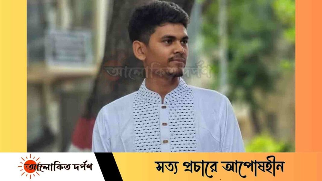 সাংবাদিক পরিচয়ে জবির টিএসসিতে দোকান দখল ও মালামাল লুটপাট
