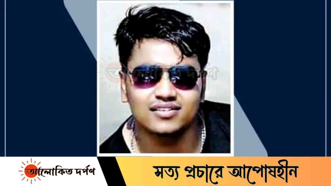 বগুড়ায় শ্রমিক লীগ নেতা তুফান সরকারের ১৩বছর কারাদণ্ড