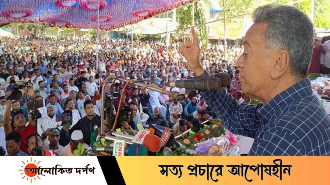 ১৭বছর বাড়িতে ঘুমাতে পারিনি: আমির খসরু ১৭বছর বাড়িতে ঘুমাতে পারিনি: আমির খসরু