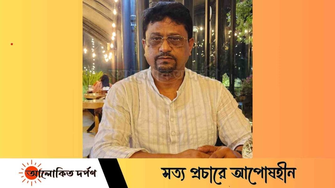 খুনি হাসিনার দোসর নুর ইসলাম এখন কোথায়? খুনি হাসিনার দোসর নুর ইসলাম এখন কোথায়?