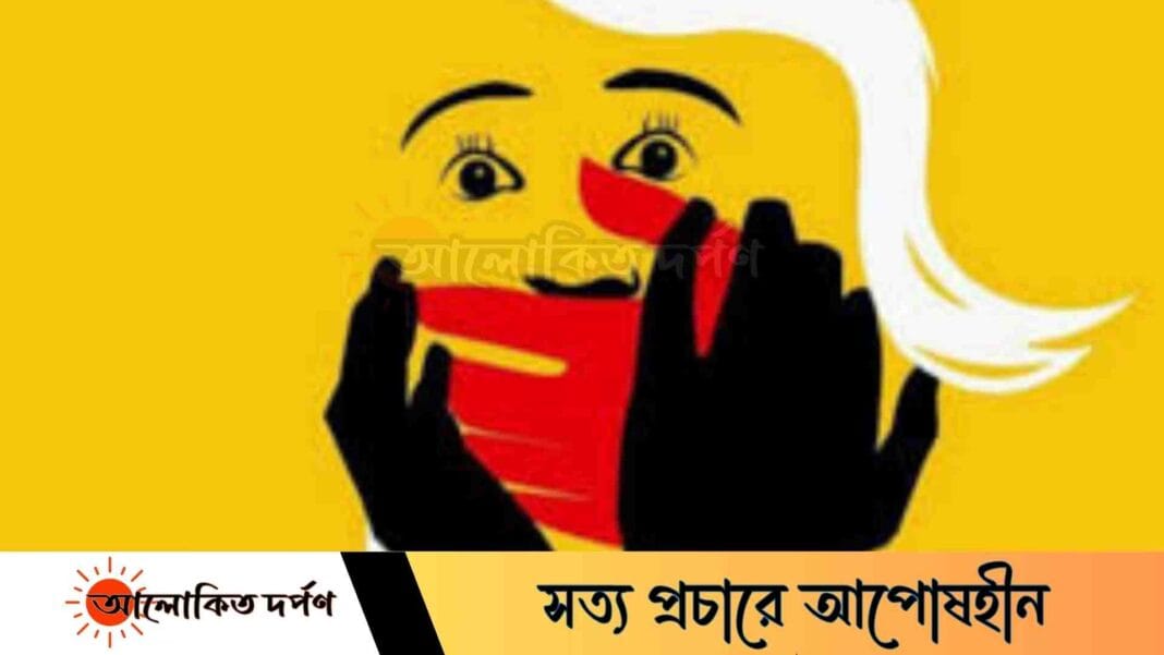 লক্ষ্মীপুরে মাকে বেঁধে রেখে মেয়েকে ধর্ষণ, নিরাপত্তাহীনতায় পরিবার