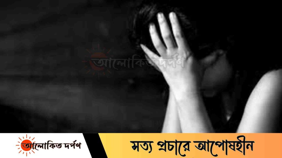 ফেসবুকে প্রেম, দেখা করতে গিয়ে সংঘবদ্ধ ধর্ষণের শিকার