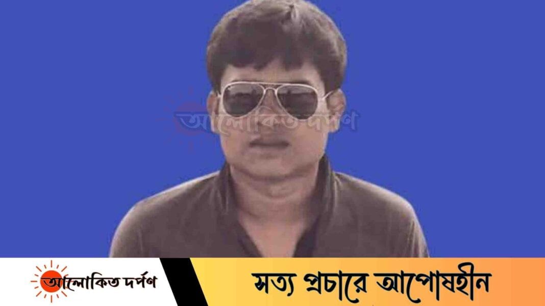 ১০বছরেও ক্ষতিপূরণ পায়নি বাস চাপায় নিহত শিক্ষার্থীর পরিবার; অধরা ইবির প্রতিশ্রুতি 