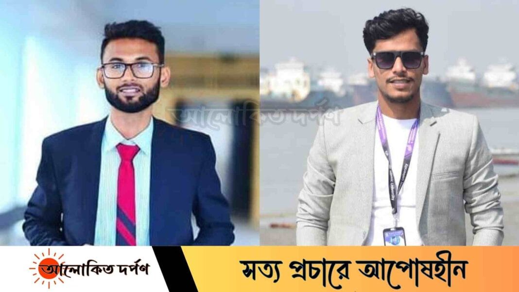 ইসলামী বিশ্ববিদ্যালয় ক্রিকেট ক্লাবের নেতৃত্বে সাকলাইন- মাসুদ