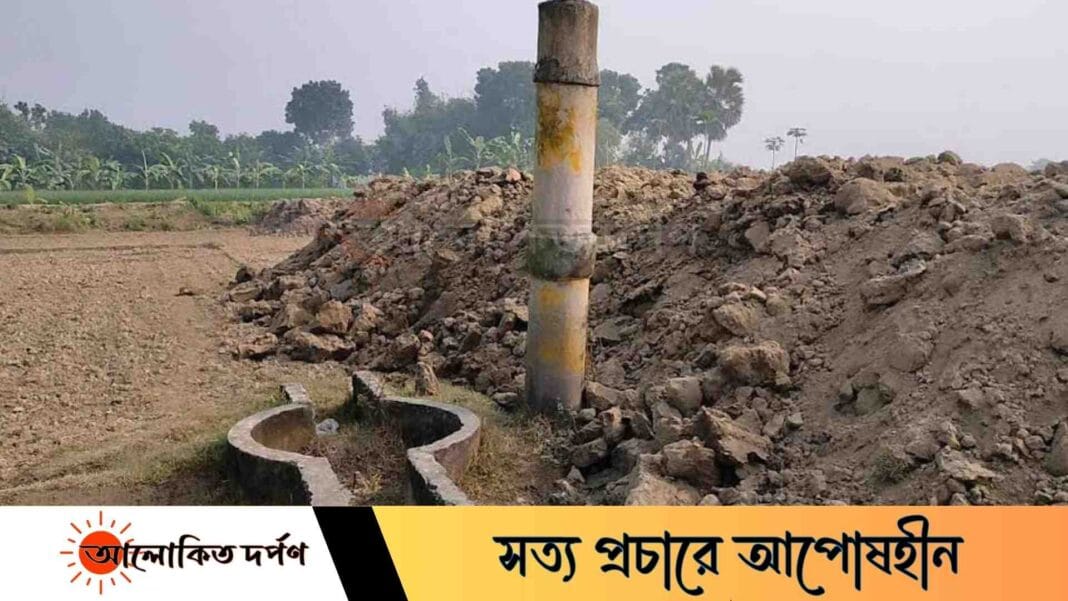 নোংরা পরিবেশে খাবার বিক্রির দায়ে কাজী হোটেলকে ৫০ হাজার টাকা জরিমানা