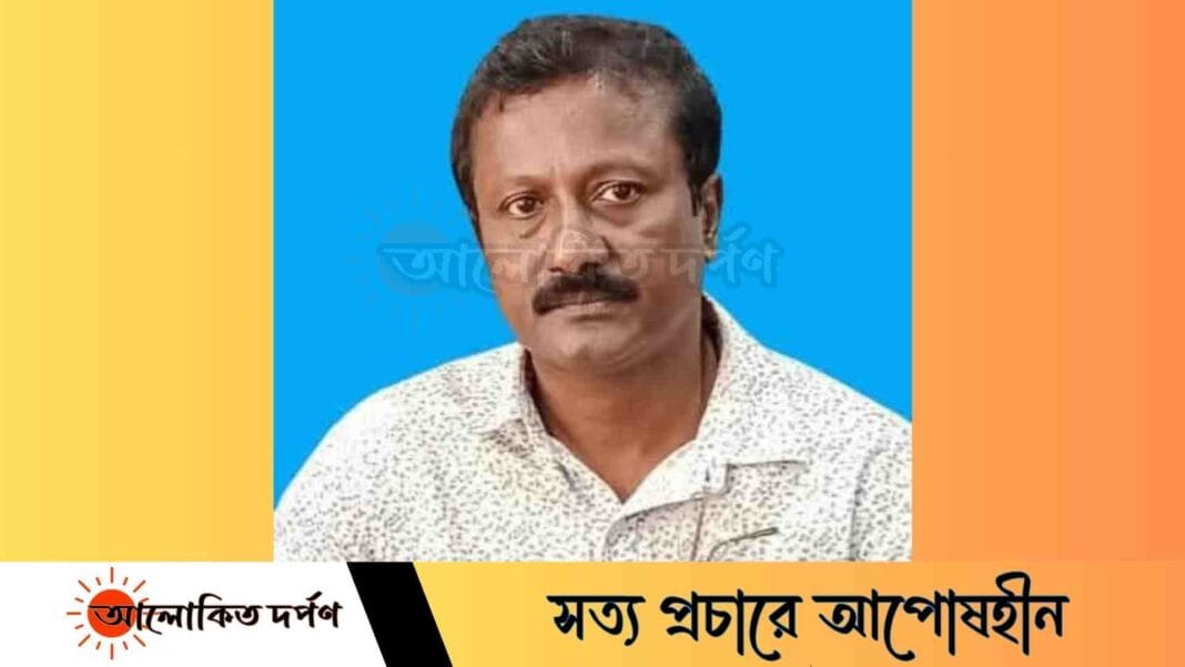 রামগঞ্জে গ্রাহকের ১০ কোটি টাকা নিয়ে লাপাত্তা ডিপিও উদ্যোক্তা আনোয়ার