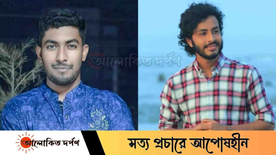 খুলনা বিশ্ববিদ্যালয়ে কয়রা ম্যানগ্রোভ ফ্যামিলি’র নতুন কমিটি ঘোষণা
