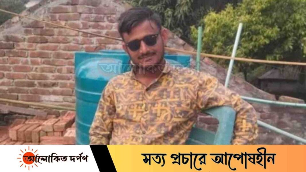 নরসিংদীতে বিএনপির দুই গ্রুপের সংঘর্ষে নিহত ১