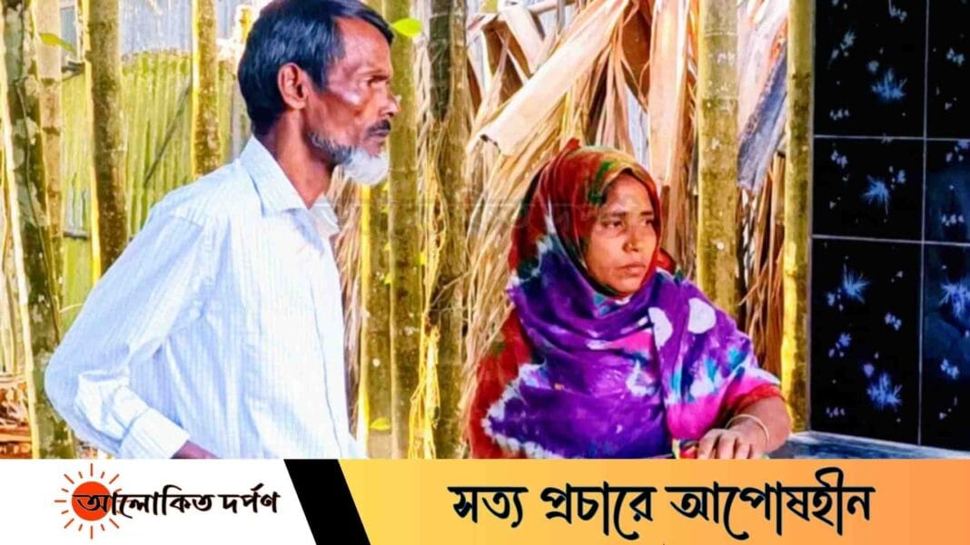 সীমান্তে ফেলানী হত্যার বিচার: ১৪বছর ঝুলন্ত ভারতীয় আদালতে