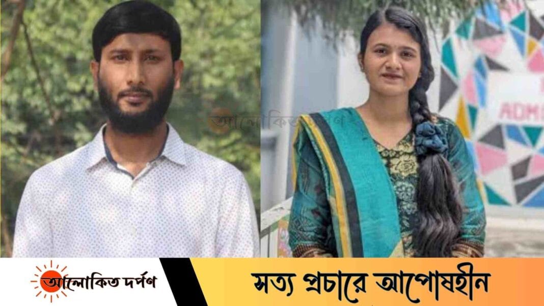 ইবি ডিবেটিং সোসাইটির আহ্বায়ক কমিটি গঠন