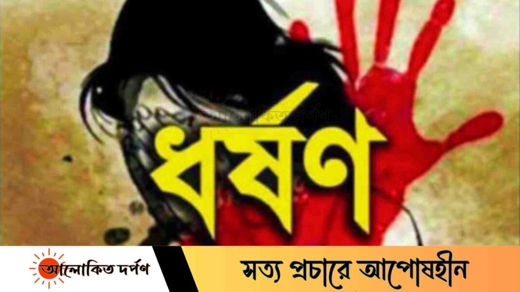 সখীপুরে ছেলের বউকে ধর্ষণচেষ্টার অভিযোগে শ্বশুর গ্রেফতার